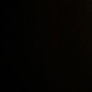 Meet your Posher, Annaliese